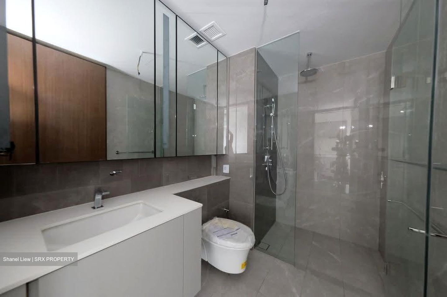 Grand Dunman (D15), Apartment #623558411